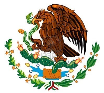 http://sg.sea.123rf.com/400wm/400/400/creactivomx/creactivomx0807/creactivomx080700159/3306077-mexican-flag-symbol.jpg