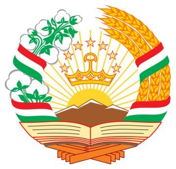 http://www.rpxi.com/wp-content/uploads/2013/11/Tajikistan.jpg