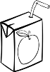 http://clipartpictures.org/images/stories/foodclipart/juice/Juice2_Food_Clipart_Pictures.png