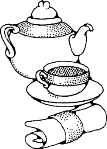 http://clipartpictures.org/images/stories/foodclipart/tea/Teapot_And_Cup_Food_Clipart_Pictures.png