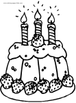 http://www.coloring-pages-kids.com/coloring-pages/nature-food-coloring-pages/food-coloring-pages/food-coloring-pages-images/food-coloring-page-03.gif
