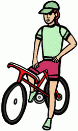 bike-riding2_resize