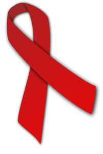 https://upload.wikimedia.org/wikipedia/commons/thumb/6/64/Red_Ribbon.svg/800px-Red_Ribbon.svg.png