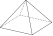 http://www.clipartsuggest.com/images/740/rectangular-pyramid-clipart-etc-hsigQr-clipart.gif
