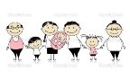http://static5.depositphotos.com/1000419/480/v/950/depositphotos_4803041-Happy-big-family-with-children-newborn-baby.jpg