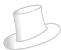 hat-35006_640.png