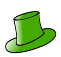 hat-35006_640.png