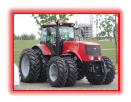 http://stractor.ru/userfiles/shop/large/577_traktor-belarus-mtz-3522.jpg