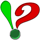 https://www.picpng.com/images/large/exclamation-question-sign-hd-png-75423