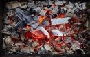 Описание: Описание: Описание: https://img3.stockfresh.com/files/u/ultrapro/m/80/3620161_stock-photo-close-up-of-burning-charcoal.jpg