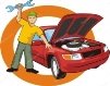Описание: https://static6.depositphotos.com/1025962/562/v/950/depositphotos_5621791-stock-illustration-car-fix.jpg