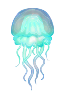 Картинки по запросу картинка медуза для детей пнг