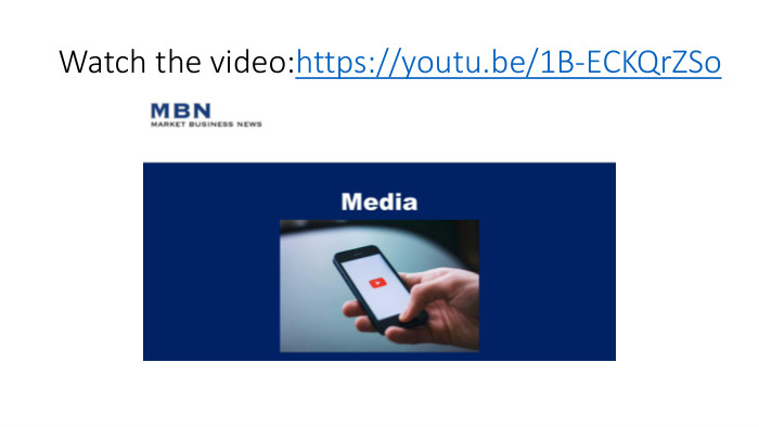 Watch the video:https://youtu.be/1 B-ECKQr. ZSo