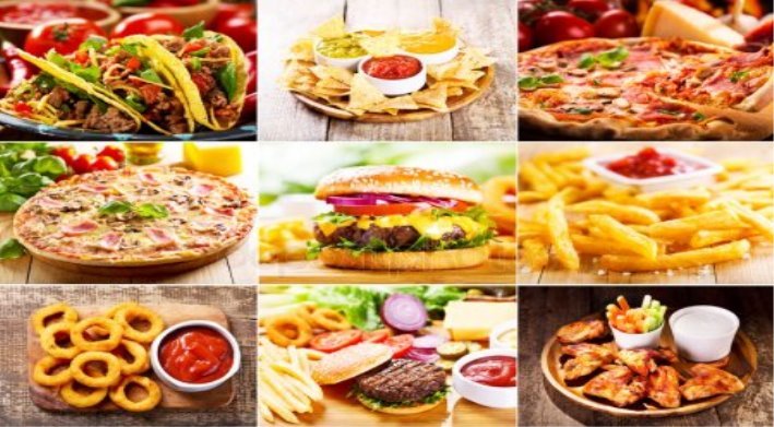 I:\Лепбуки\depositphotos_83788192-stock-photo-collage-of-fast-food-products.jpg