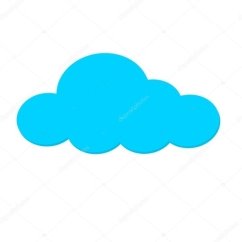 C:\Users\Ленчик\Desktop\cто  тисяч\depositphotos_110865520-stock-illustration-blue-cloud-icon.jpg