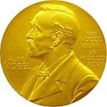 http://upload.wikimedia.org/wikipedia/uk/thumb/c/ce/600px-Nobel_medal_dsc06171.jpg/150px-600px-Nobel_medal_dsc06171.jpg