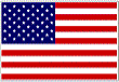 http://quizzes.cc/images/united-states-flag.gif