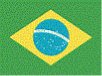 http://quizzes.cc/images/brazil-flag.gif