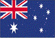 http://quizzes.cc/images/australia-flag.gif
