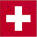 http://quizzes.cc/images/switzerland-flag.gif