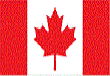 http://quizzes.cc/images/canada-flag.gif