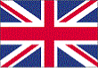 http://quizzes.cc/images/united-kingdom-flag.gif