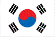 http://quizzes.cc/images/south-korea-flag.gif