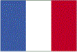 http://quizzes.cc/images/france-flag.gif