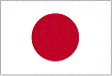http://quizzes.cc/images/japan-flag.gif