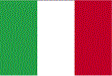 http://quizzes.cc/images/italy-flag.gif