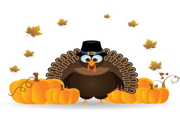 http://polkcitylibrary.com/wp-content/uploads/2014/10/Thanksgiving-turkey-2.jpg