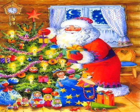 https://i.pinimg.com/736x/24/f5/ac/24f5ac2b92f289ba556db3695419a834--christmas-images-christmas-time.jpg