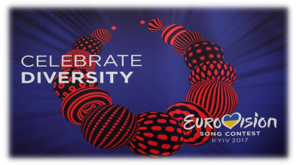 Ð ÐµÐ·ÑÐ»ÑÑÐ°Ñ Ð¿Ð¾ÑÑÐºÑ Ð·Ð¾Ð±ÑÐ°Ð¶ÐµÐ½Ñ Ð·Ð° Ð·Ð°Ð¿Ð¸ÑÐ¾Ð¼ "eurovision"