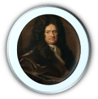 H:\матроз\486px-Christoph_Bernhard_Francke_-_Bildnis_des_Philosophen_Leibniz_(ca._1695).jpg