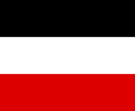 Картинки по запросу прапор третього рейху