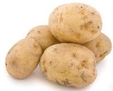 Результат пошуку зображень за запитом "картопля"