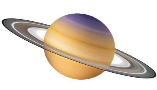 Результат пошуку зображень за запитом "сатурн планета"