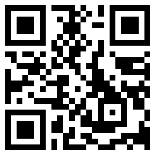 C:\Users\Вчитель\Downloads\qrcode-20190401094953.png