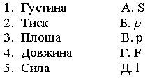 http://medialiteracy.org.ua/wp-content/uploads/2019/08/6-25-e1567073301746.png