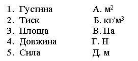 http://medialiteracy.org.ua/wp-content/uploads/2019/08/7-22.png
