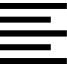 379868%201.png