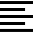 379868%205.png