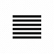 379868%206.png