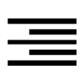 379868%208.png
