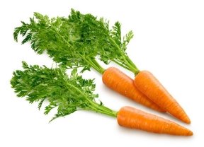 Страви з моркви: салати, солодкі рецепти | MedUM - онлайн газета ...