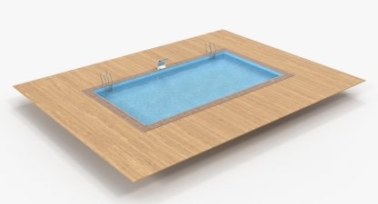square-swimming-pool-model_D.jpg