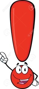 http://previews.123rf.com/images/chudtsankov/chudtsankov1308/chudtsankov130800376/21491991-Red-Exclamation-Mark-Cartoon-Character-Pointing-With-Finger-Stock-Photo.jpg