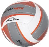 Мяч волейбольный SportVida SV-PA0033 Size 5: продажа, цена в Дніпрі.  спортивні ігрові м'ячі от "Інтернет-магазин Limonad.dp.ua" - 1225436941