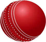 Cricket Ball Best Quality 2 Layer Cork - Buy Крикет Тренировочный Мяч  Наивысшего Качества,Мяч Для Крикета 2 Слоя Из Пробкового Дерева,Квасцы  Дубленая Мяч Для Крикета Product on Alibaba.com