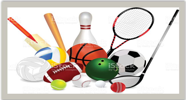 http://byronbayphotographer.com/wp-content/uploads/2017/11/exciting-sports-equipment-clipart-clip-art-vector-images-illustrations-istock.jpg